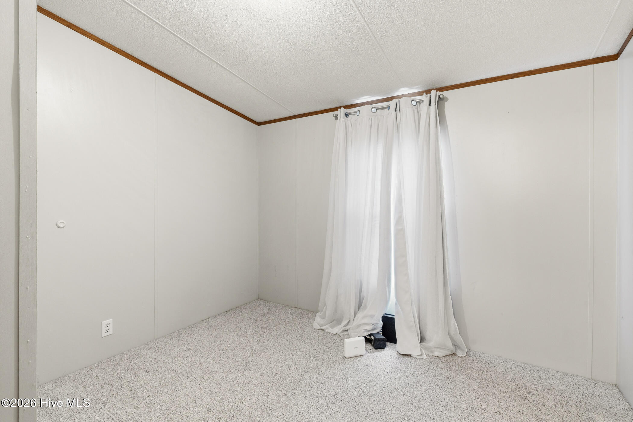 1776 Highway 74 Hamlet, NC 28345 - Photo 18 of 30 A7408825