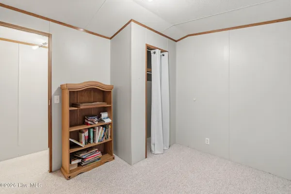 $140,000 | 1776 Highway 74, Hamlet, NC 28345