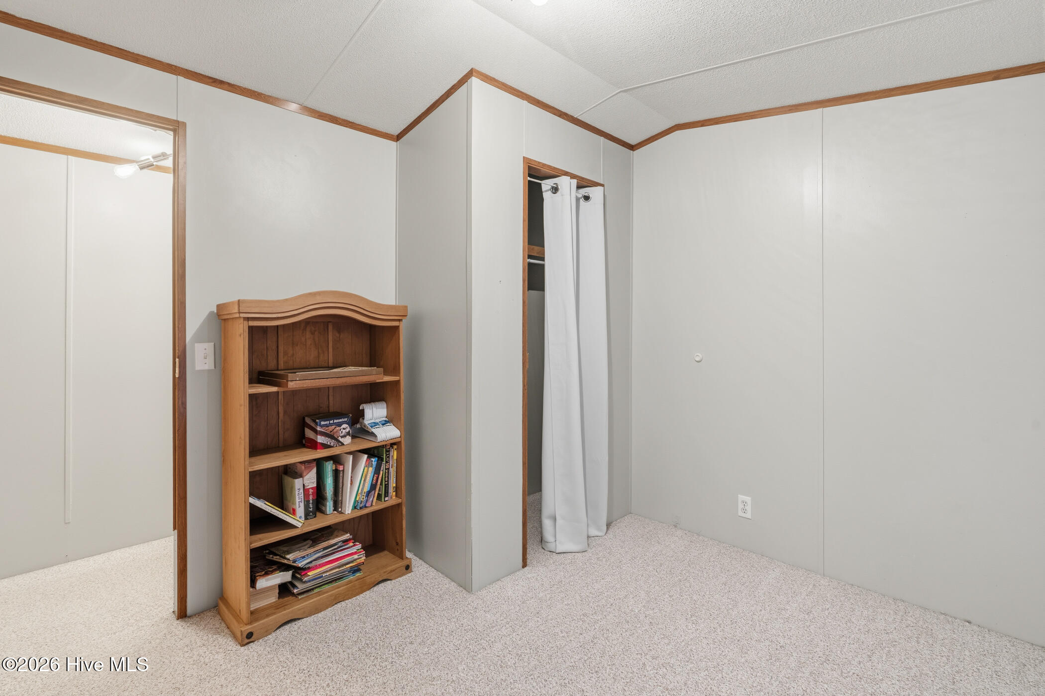 1776 Highway 74 Hamlet, NC 28345 - Photo 19 of 30 A7408828