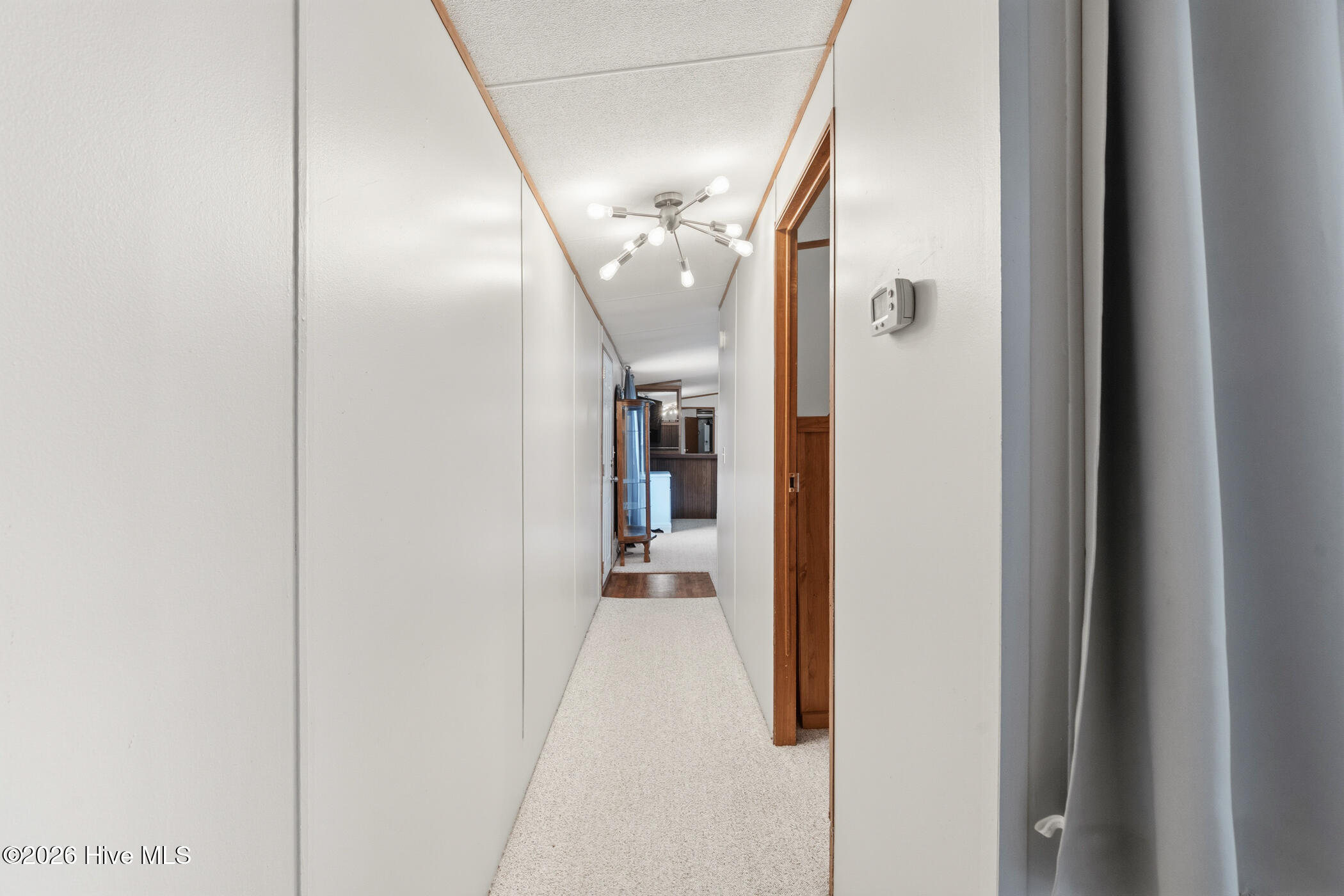 1776 Highway 74 Hamlet, NC 28345 - Photo 20 of 30 A7408831