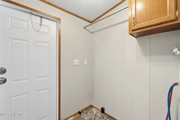 $140,000 | 1776 Highway 74, Hamlet, NC 28345