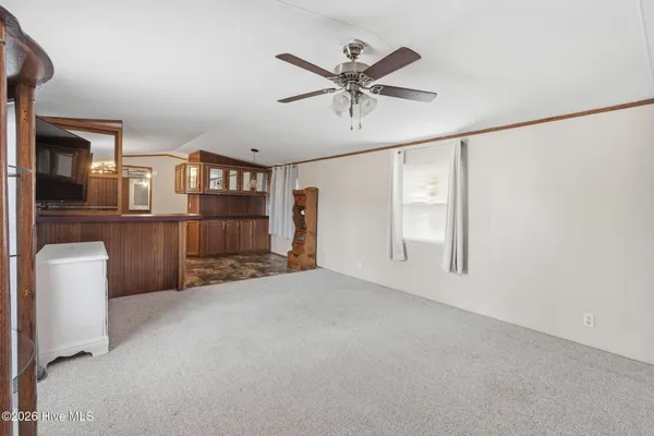 $140,000 | 1776 Highway 74, Hamlet, NC 28345