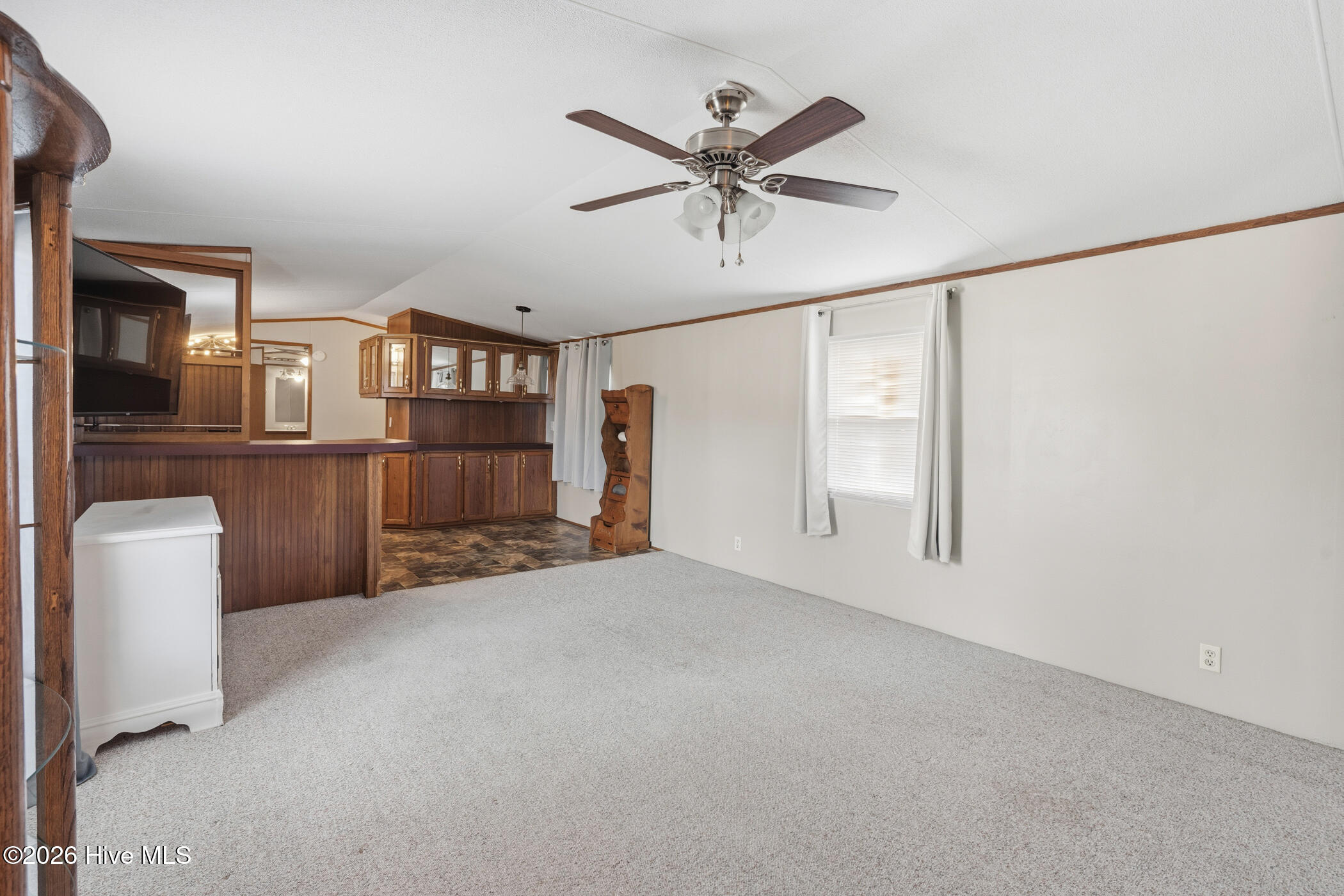 1776 Highway 74 Hamlet, NC 28345 - Photo 4 of 30 A7408783