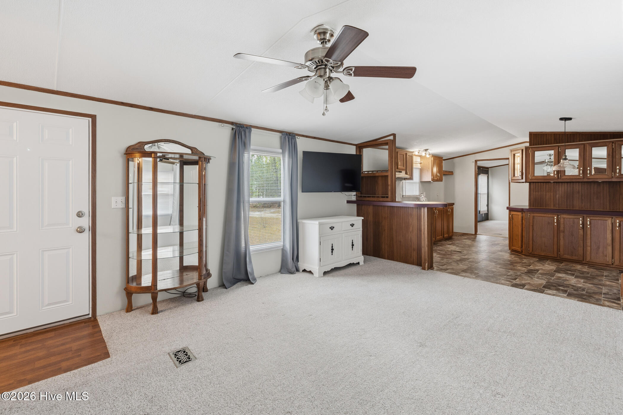 1776 Highway 74 Hamlet, NC 28345 - Photo 5 of 30 A7408786