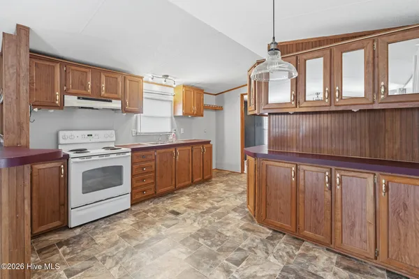 $140,000 | 1776 Highway 74, Hamlet, NC 28345