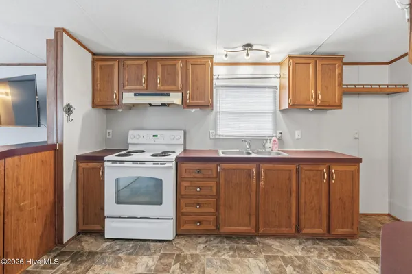 $140,000 | 1776 Highway 74, Hamlet, NC 28345