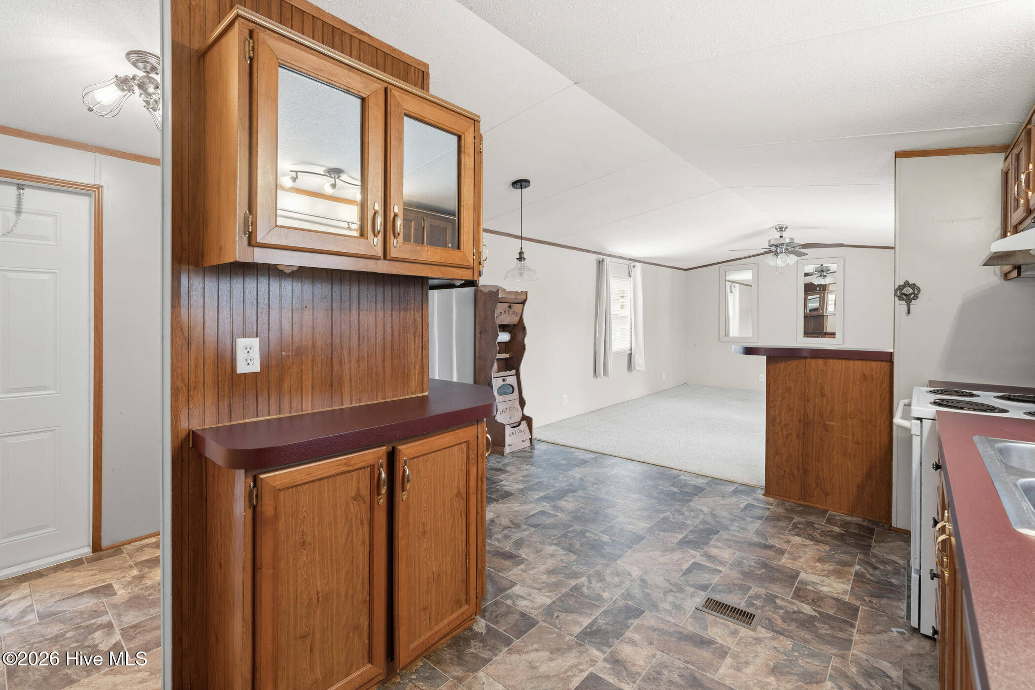 1776 Highway 74 Hamlet, NC 28345 - Photo 8 of 30 A7408795