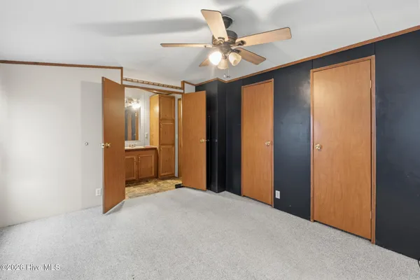 $140,000 | 1776 Highway 74, Hamlet, NC 28345