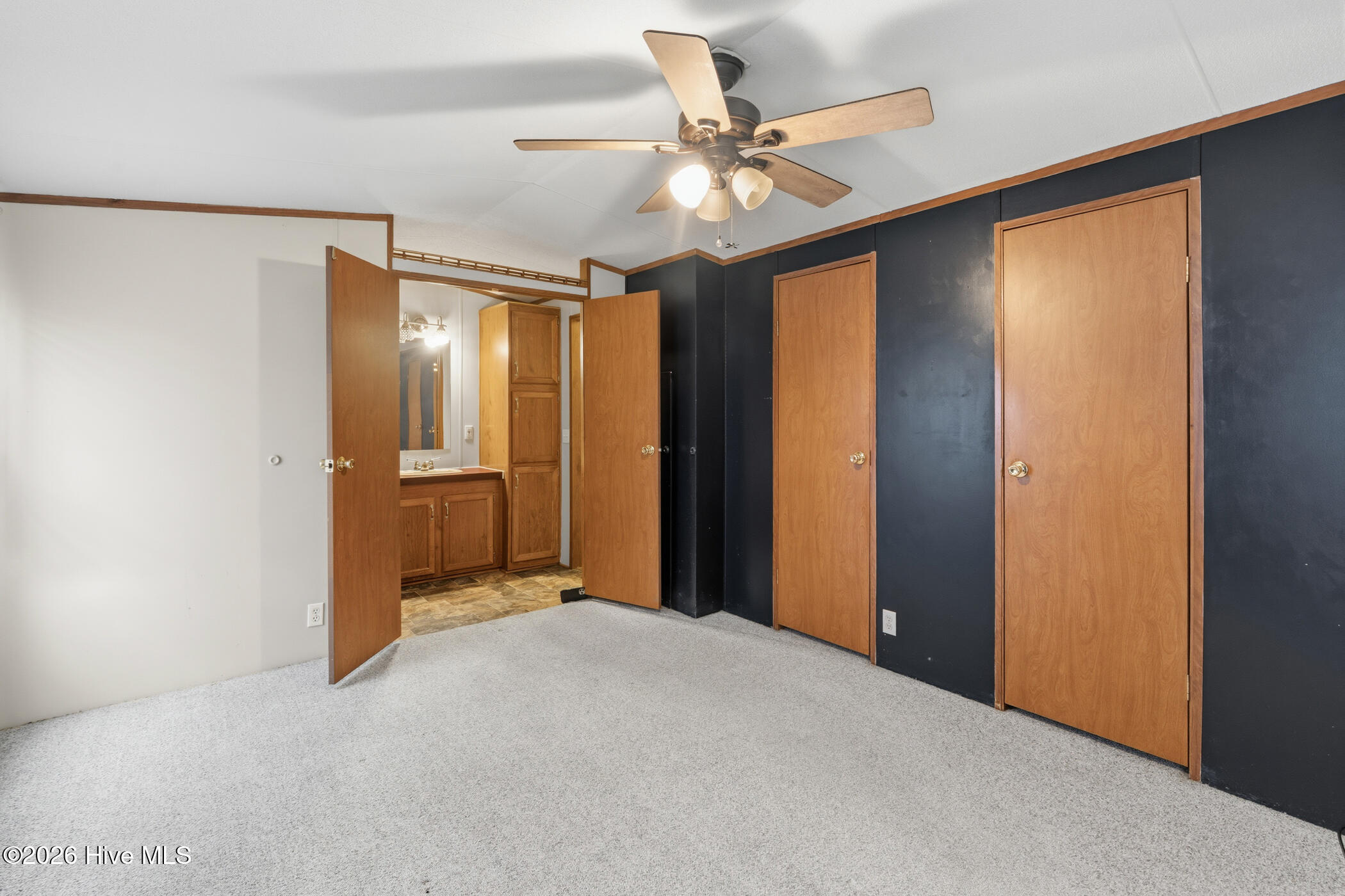 1776 Highway 74 Hamlet, NC 28345 - Photo 9 of 30 A7408798