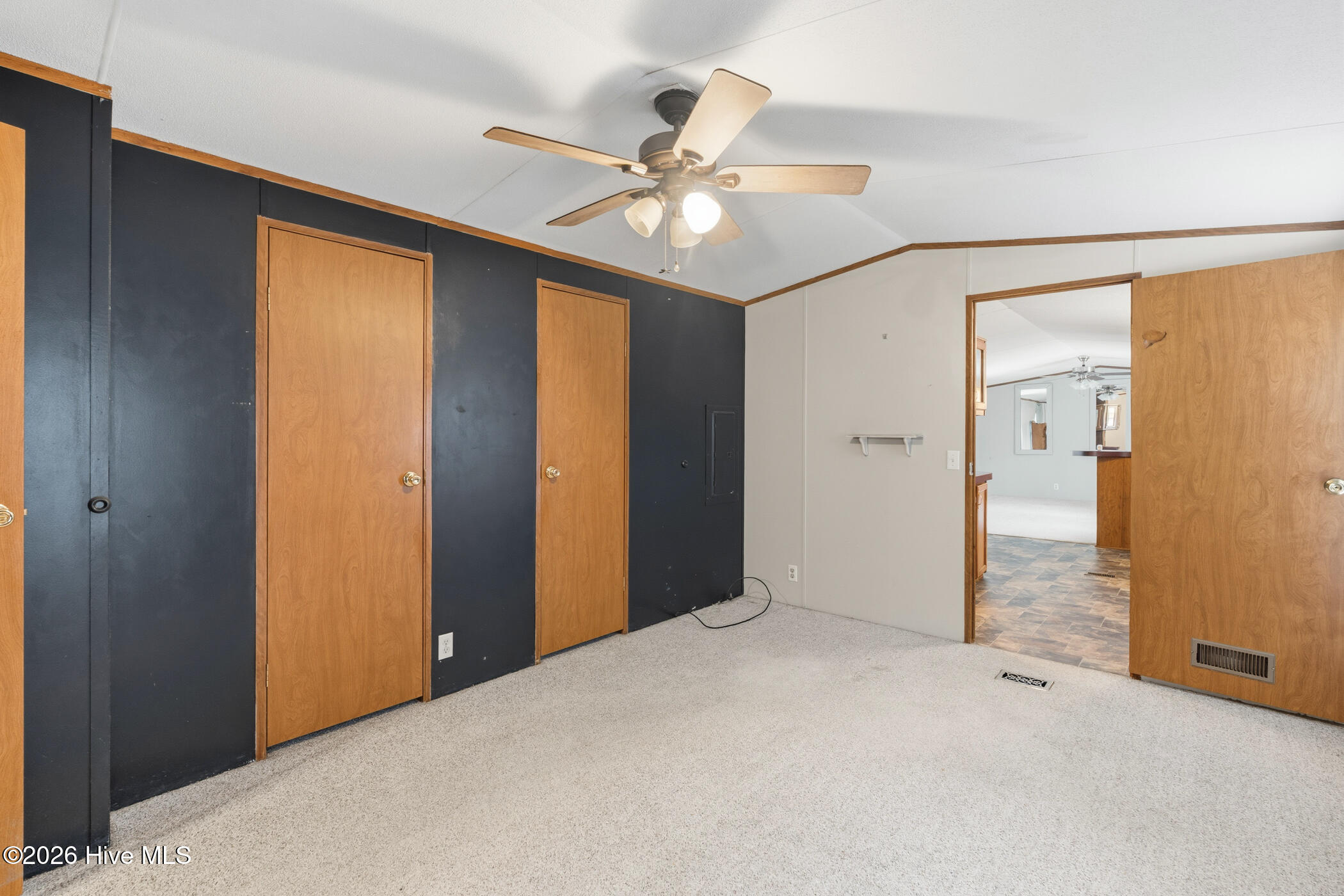 1776 Highway 74 Hamlet, NC 28345 - Photo 10 of 30 A7408801