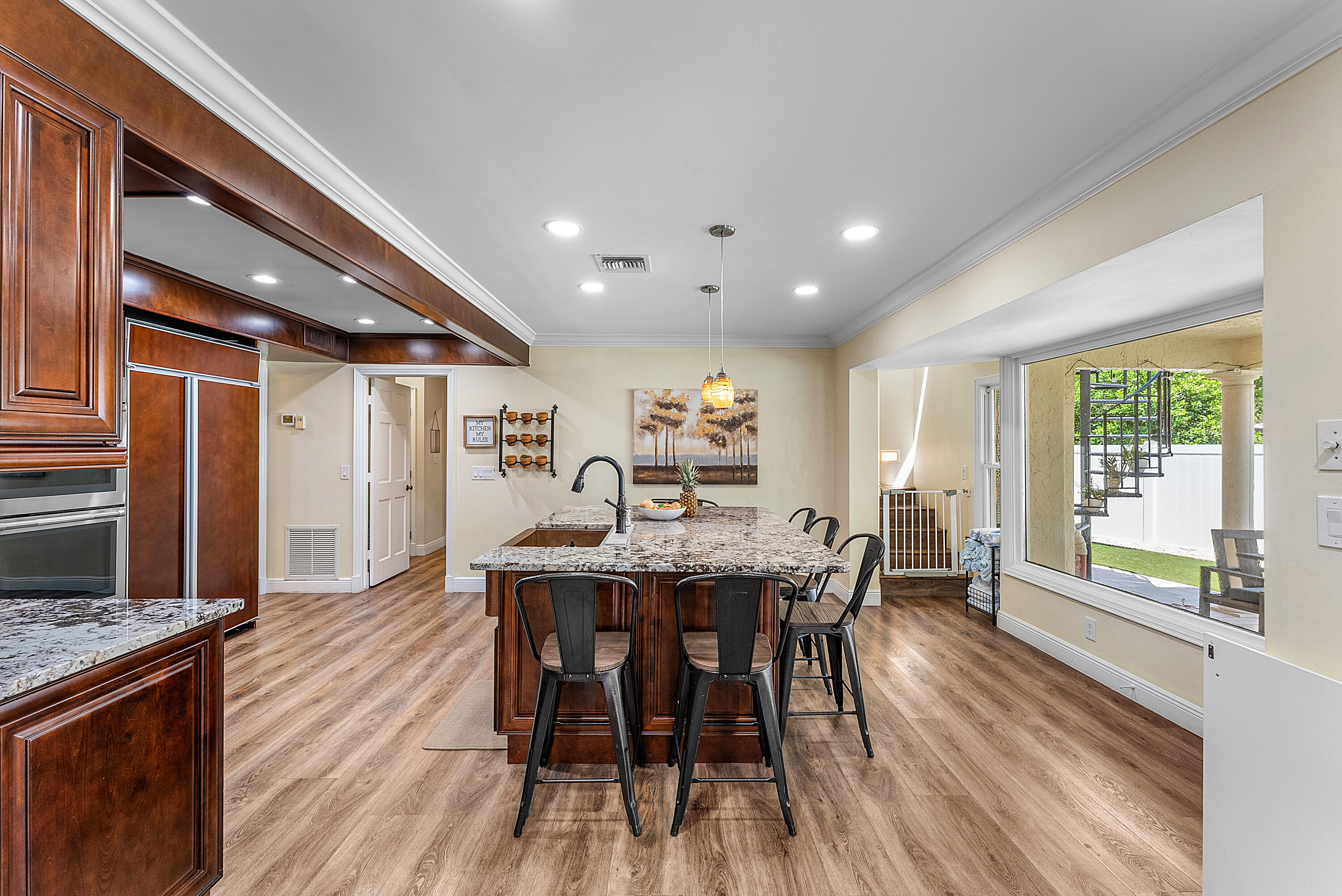 3790 Kings Way Boca Raton, FL 33434 - Photo 22 of 91 016-3790KingsWay-BocaRaton-FL-33434-FULL