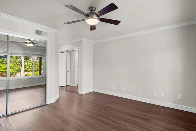 $3,600 | 5059 Via Calderon, Camarillo, CA 93012