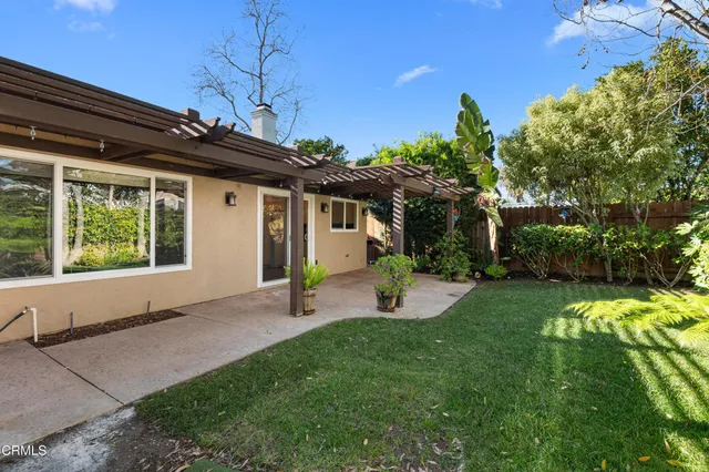 $3,600 | 5059 Via Calderon, Camarillo, CA 93012