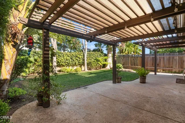 $3,600 | 5059 Via Calderon, Camarillo, CA 93012