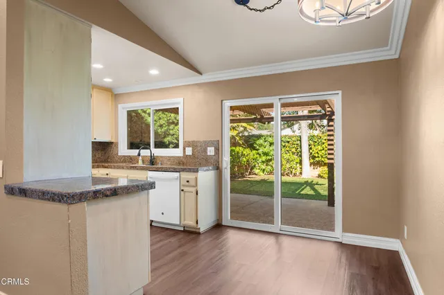 $3,600 | 5059 Via Calderon, Camarillo, CA 93012