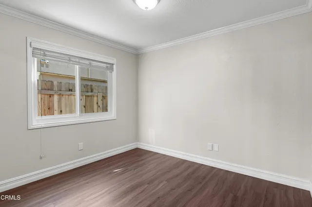 $3,600 | 5059 Via Calderon, Camarillo, CA 93012