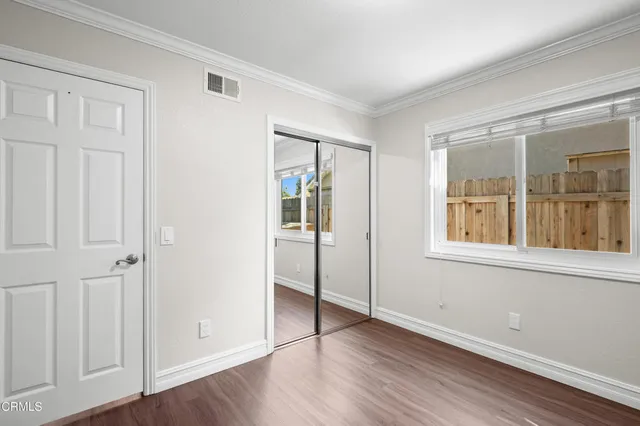 $3,600 | 5059 Via Calderon, Camarillo, CA 93012