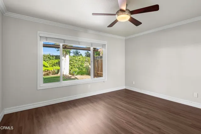 $3,600 | 5059 Via Calderon, Camarillo, CA 93012