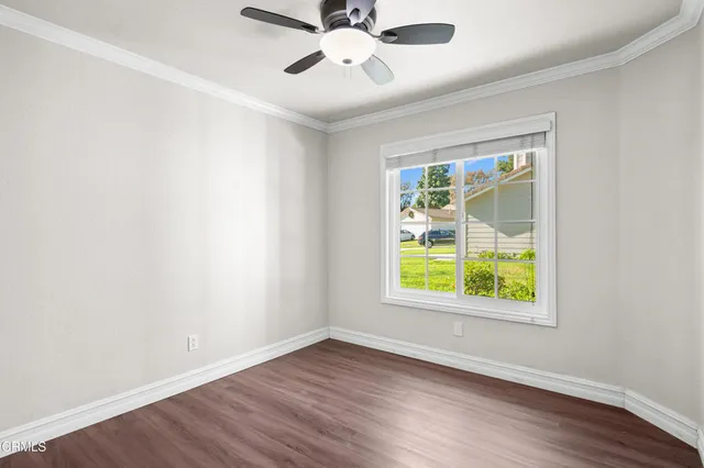 $3,600 | 5059 Via Calderon, Camarillo, CA 93012