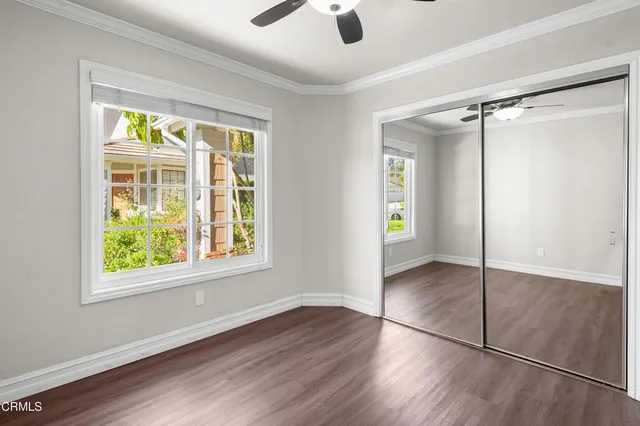 $3,600 | 5059 Via Calderon, Camarillo, CA 93012