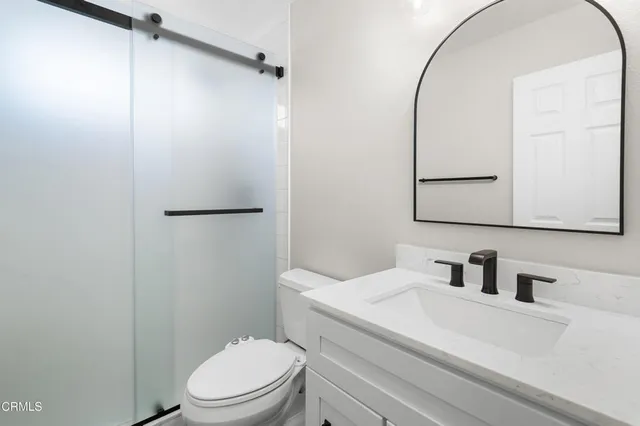 $3,600 | 5059 Via Calderon, Camarillo, CA 93012