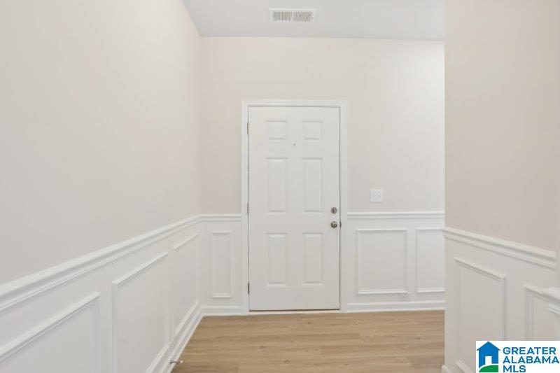 2029 Vly Run Leeds, AL 35094 - Photo 13 of 20