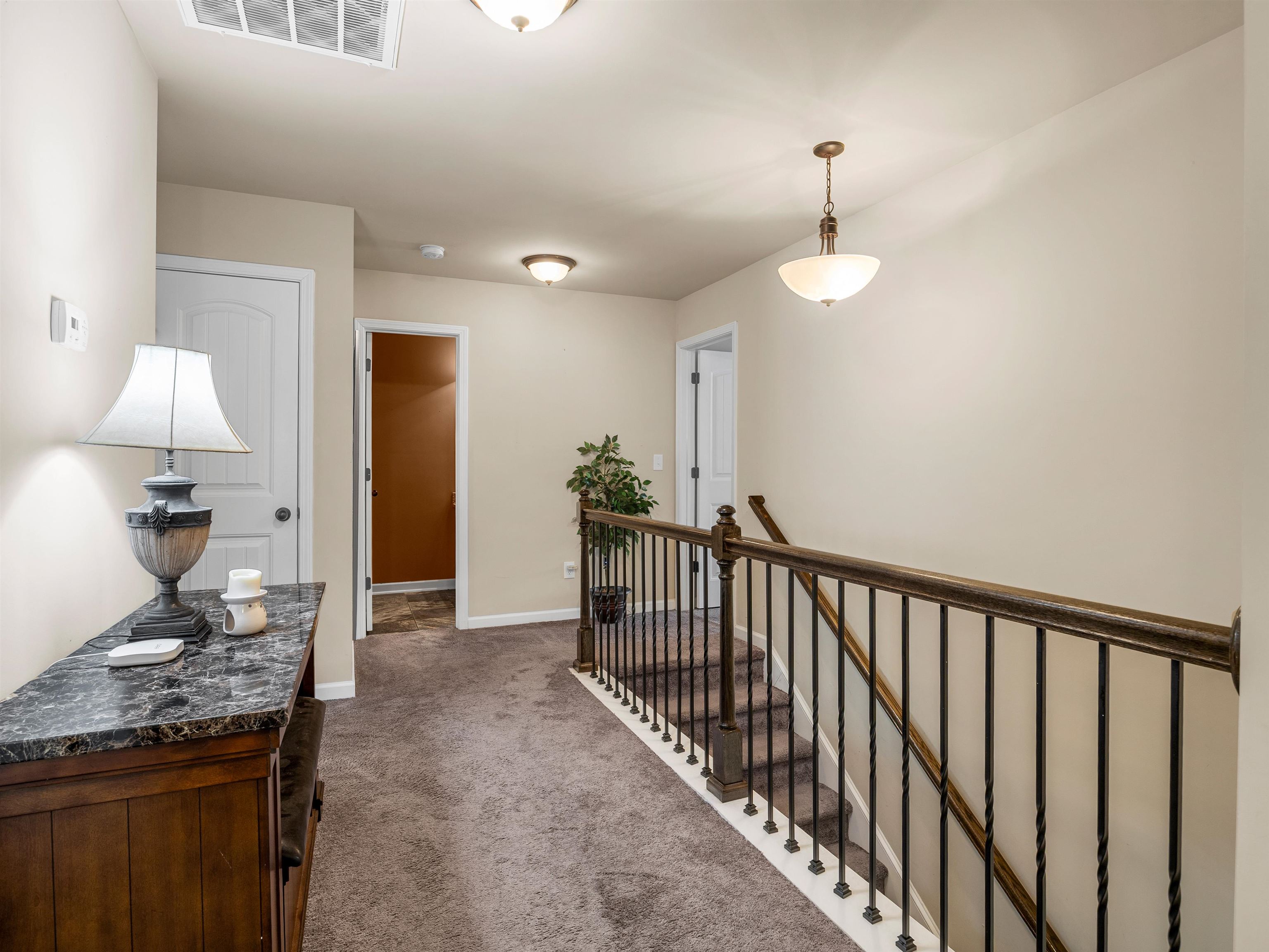 450 Bucklebury Road Greer, SC 29651 - Photo 21 of 48