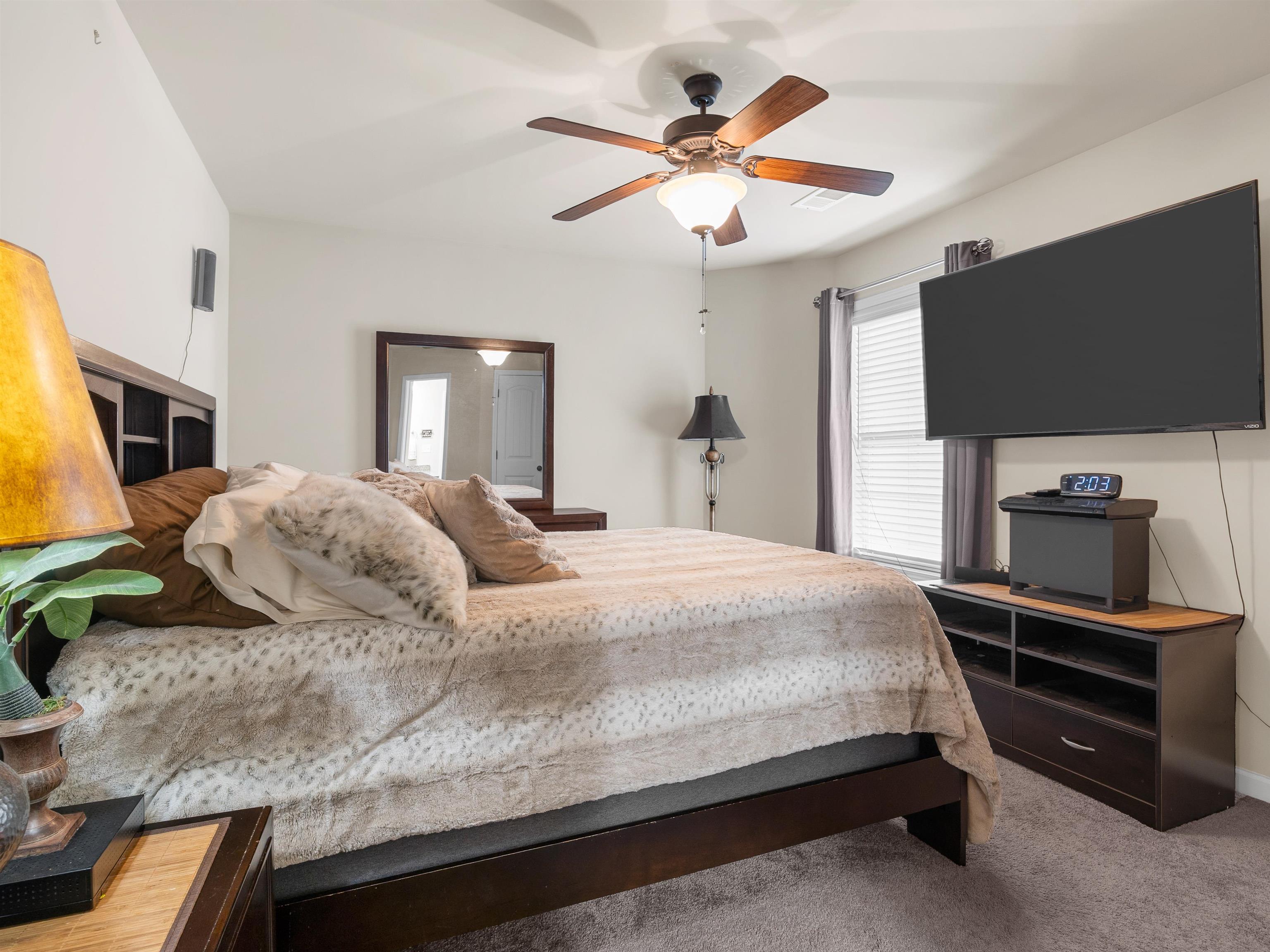 450 Bucklebury Road Greer, SC 29651 - Photo 29 of 48