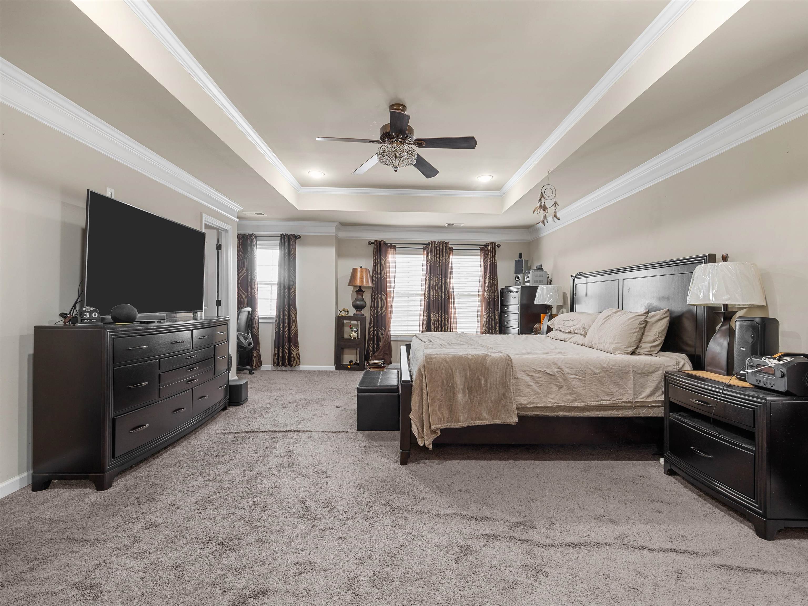 450 Bucklebury Road Greer, SC 29651 - Photo 32 of 48