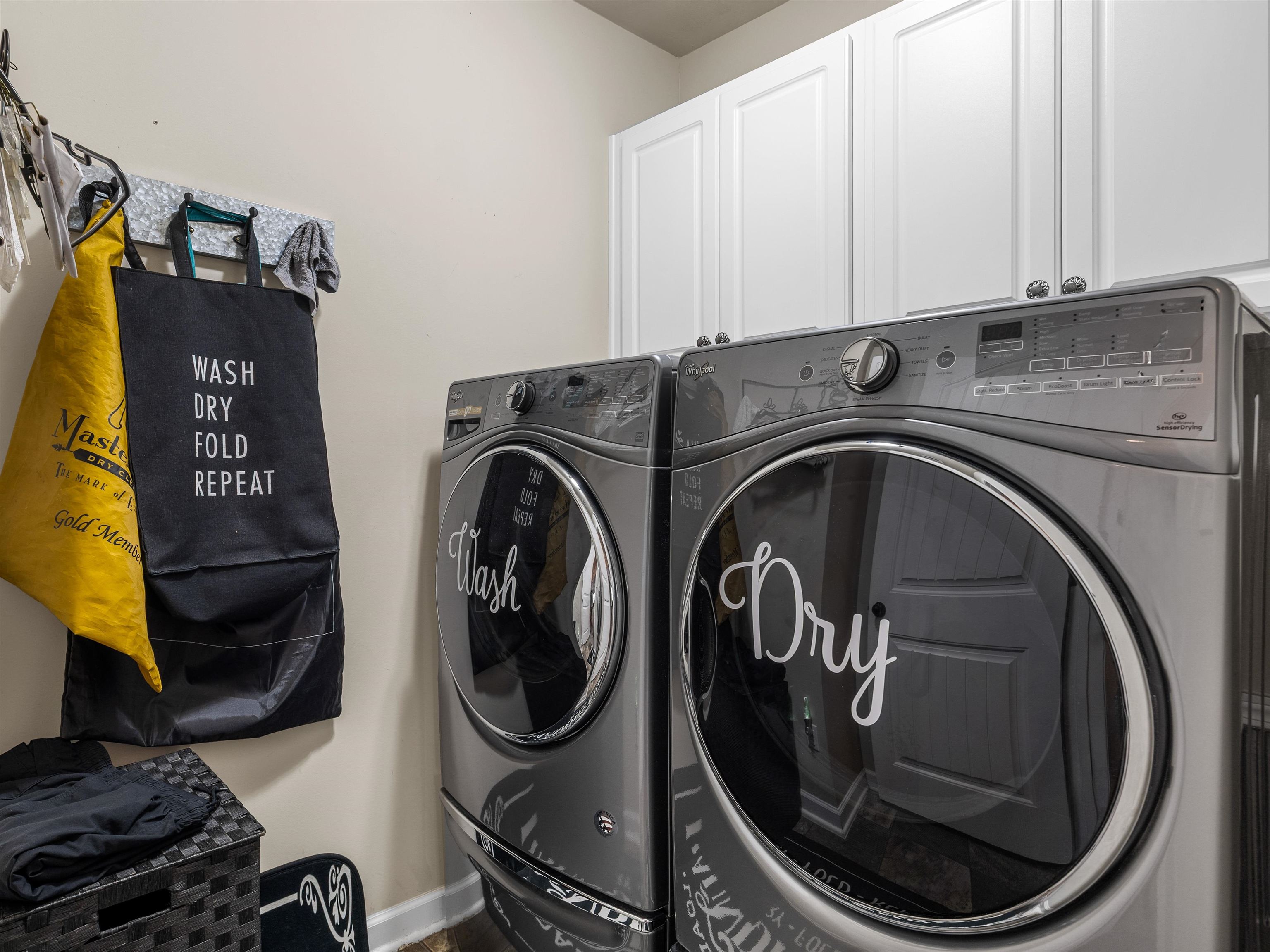 450 Bucklebury Road Greer, SC 29651 - Photo 38 of 48