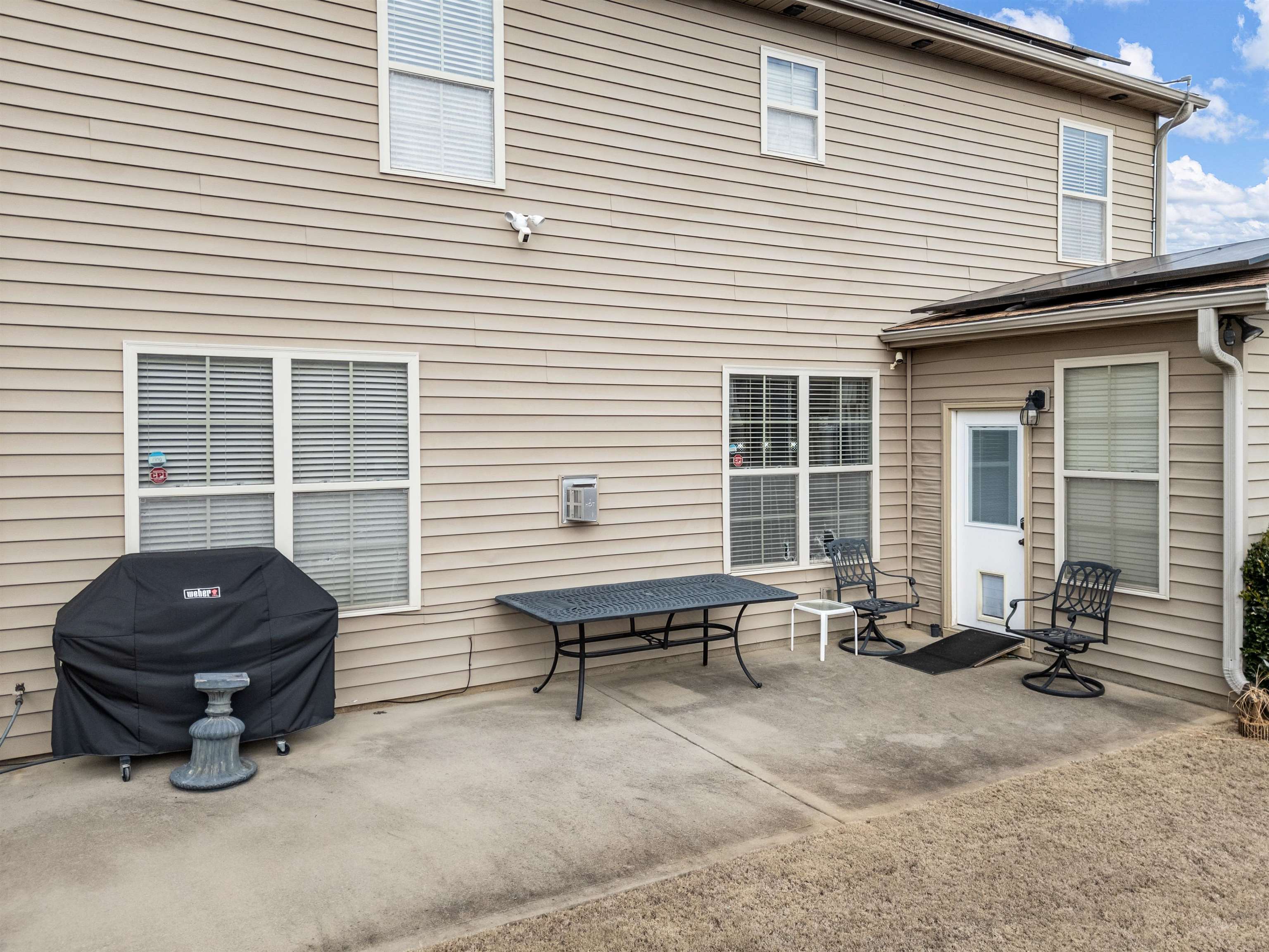 450 Bucklebury Road Greer, SC 29651 - Photo 42 of 48