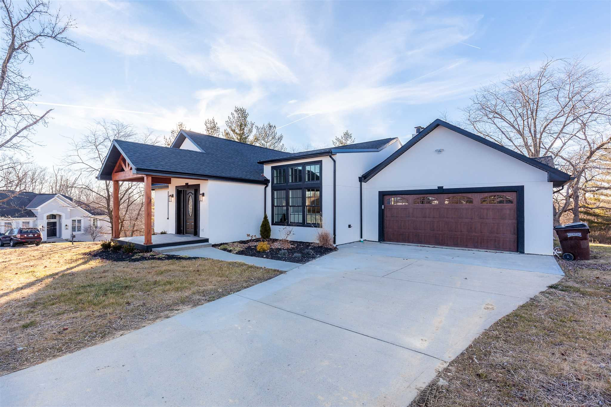 694 Dudley Road Fort Mitchell, KY 41017 - Photo 2 of 49 Gallery Image 2
