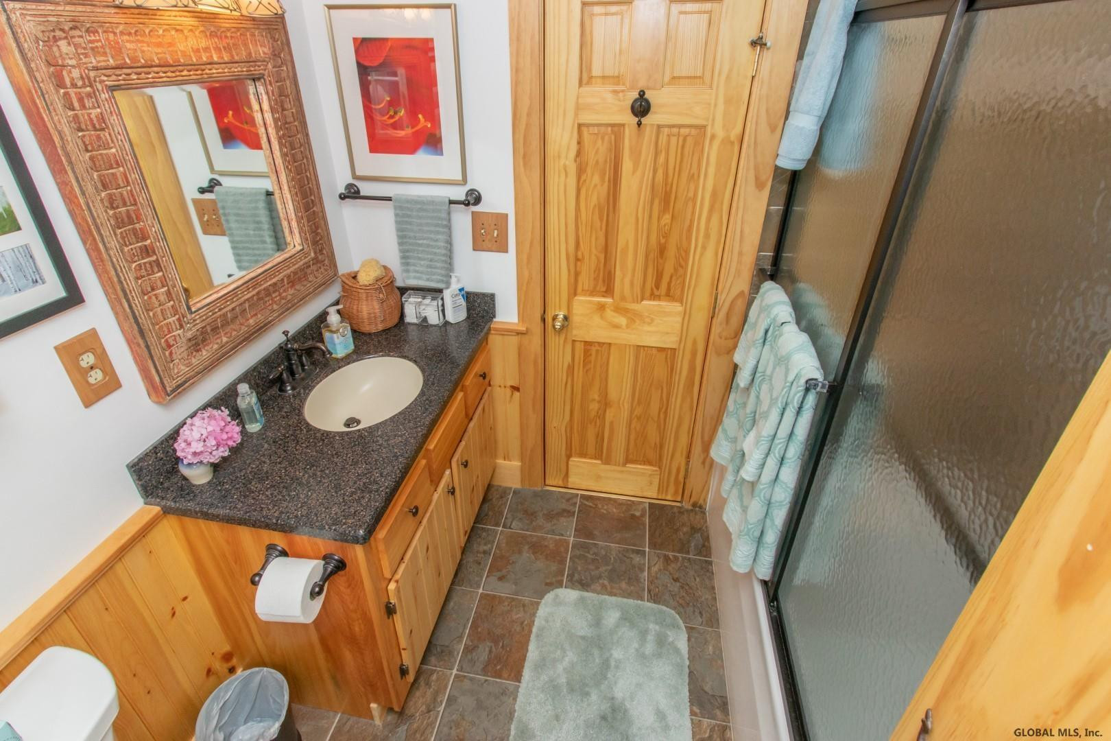 297 Bear Gulch Road Summit, NY 12175 - Photo 21 of 48 Photo 21
