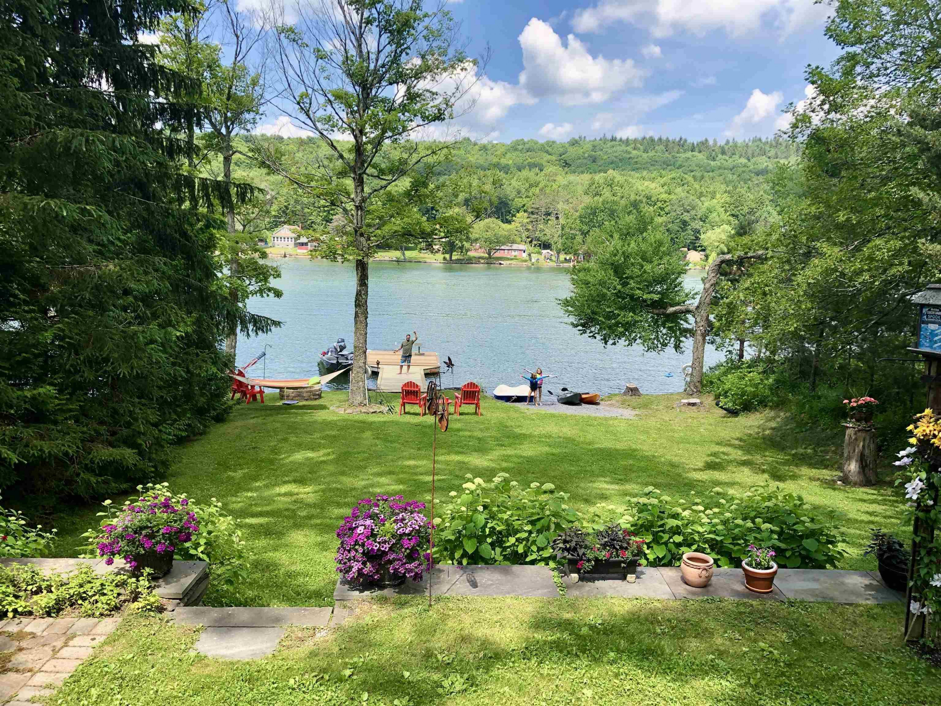 297 Bear Gulch Road Summit, NY 12175 - Photo 3 of 48 Photo 3