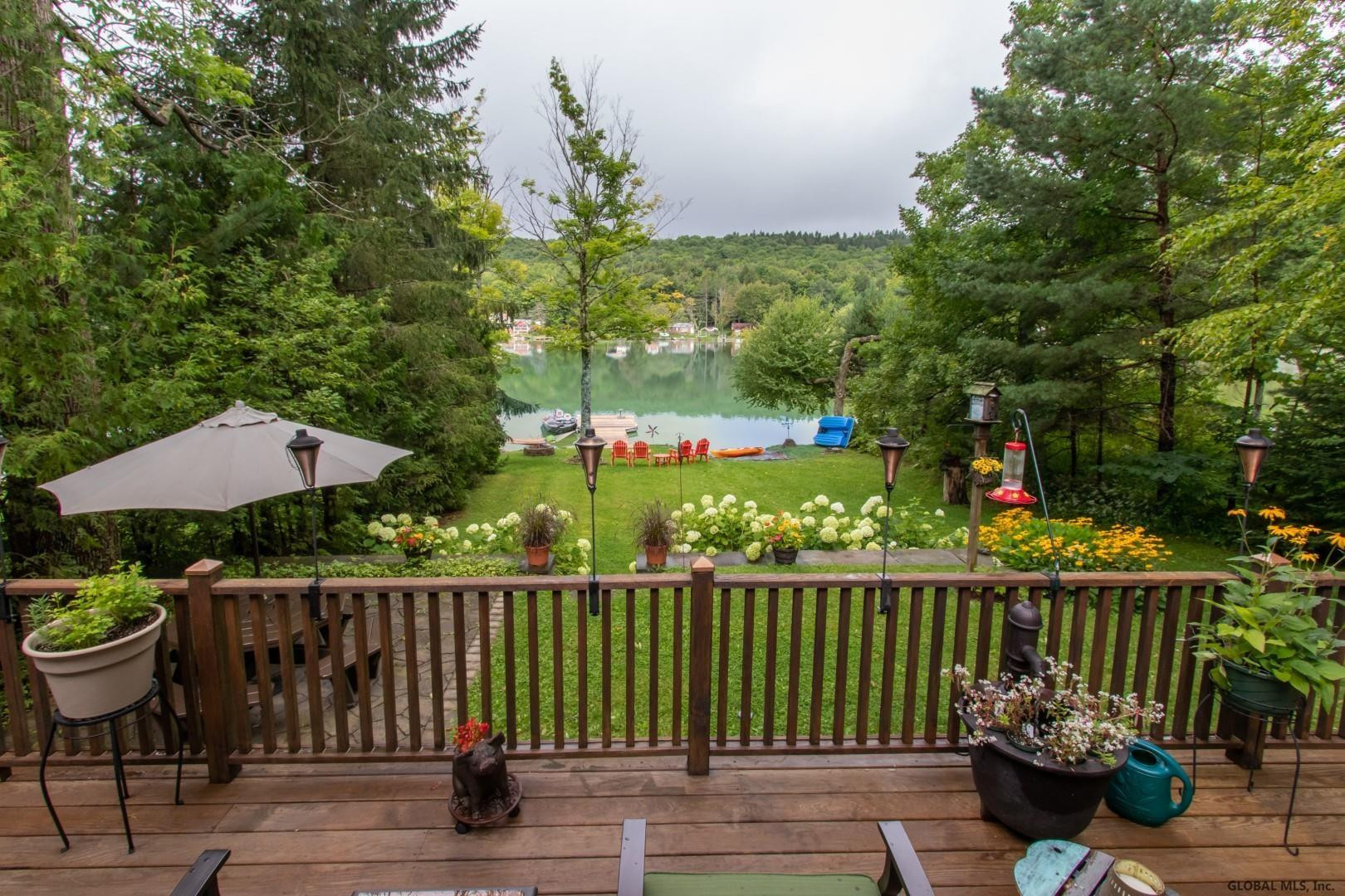 297 Bear Gulch Road Summit, NY 12175 - Photo 31 of 48 Photo 31