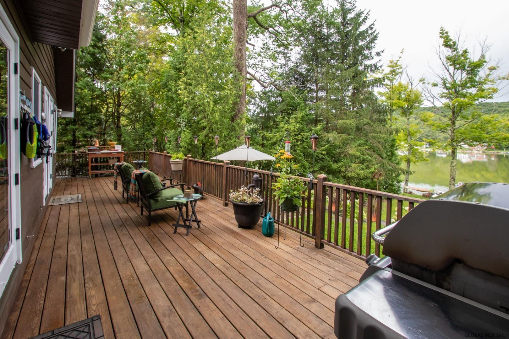 297 Bear Gulch Road Summit, NY 12175 - Photo 33 of 48 Photo 33