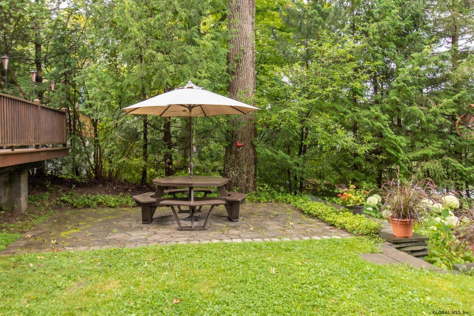 297 Bear Gulch Road Summit, NY 12175 - Photo 36 of 48 Photo 36
