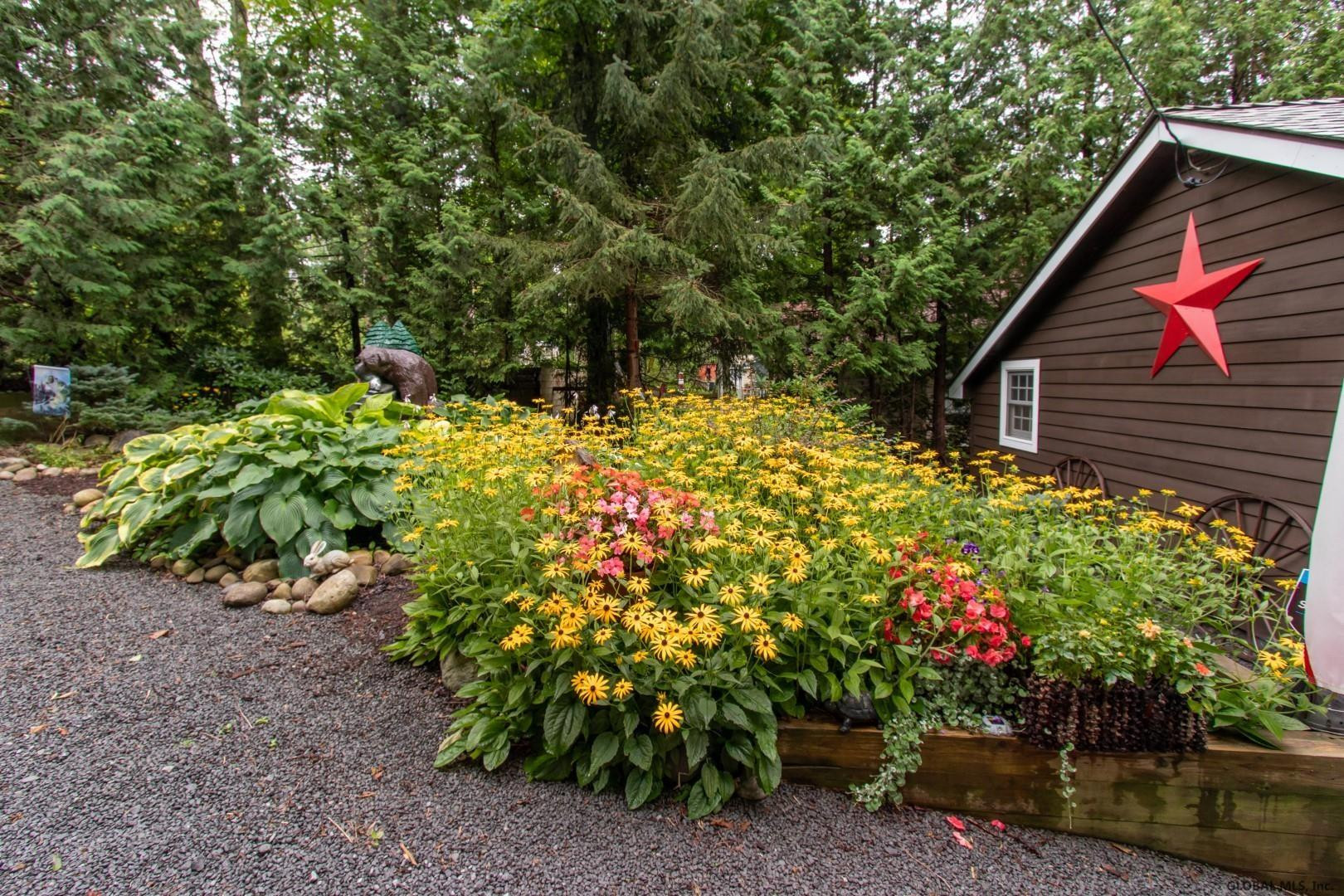 297 Bear Gulch Road Summit, NY 12175 - Photo 43 of 48 Photo 43
