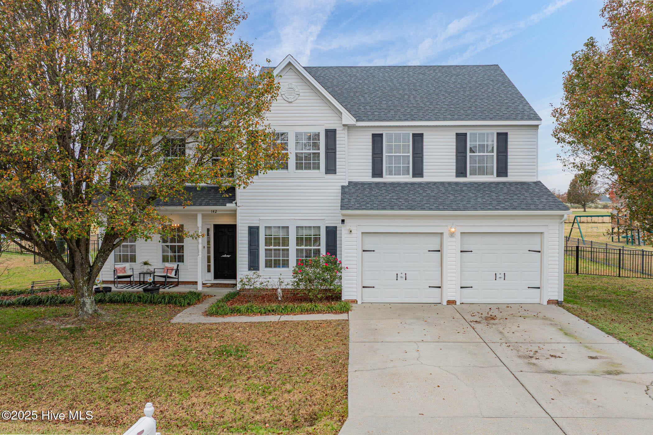 142 St Andrews Road Moyock, NC 27958 - Photo 1 of 53 142 St Andrews Rd Moyock-1