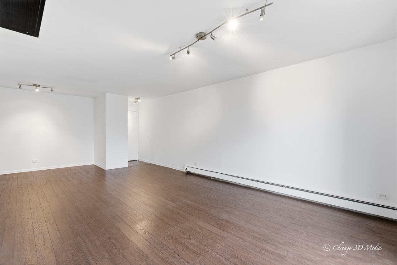 8232 Niles Center Road, Unit 312 Skokie, IL 60077 - Photo 12 of 22