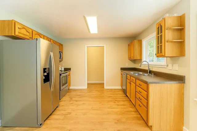 $399,000 | 2395 Hopkins Drive, McGaheysville, VA 22840