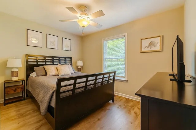 $399,000 | 2395 Hopkins Drive, McGaheysville, VA 22840