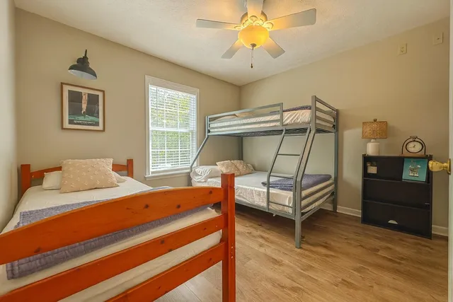 $399,000 | 2395 Hopkins Drive, McGaheysville, VA 22840