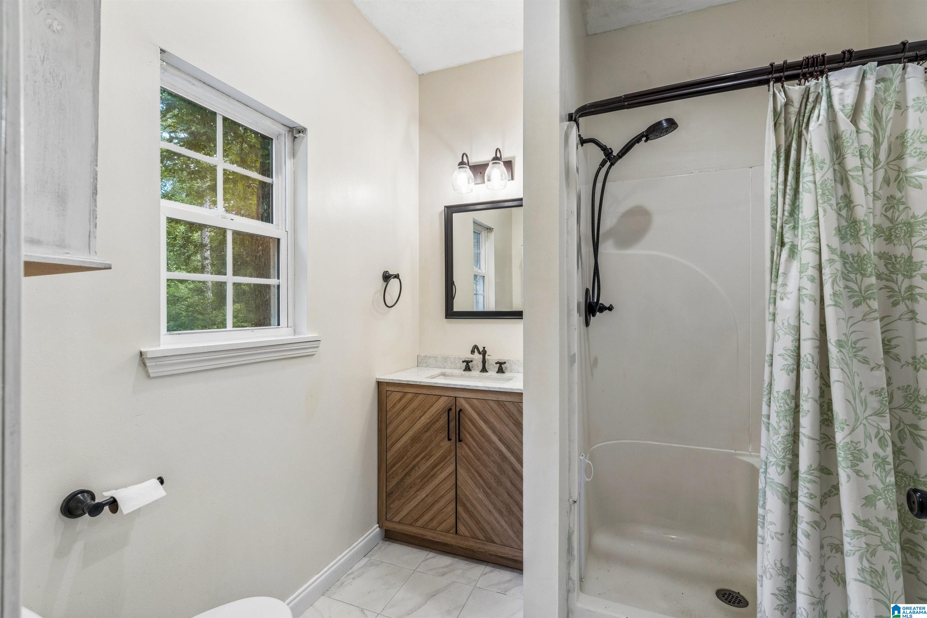 322 Stratford Road Talladega, AL 35160 - Photo 22 of 37 Gallery Image 22