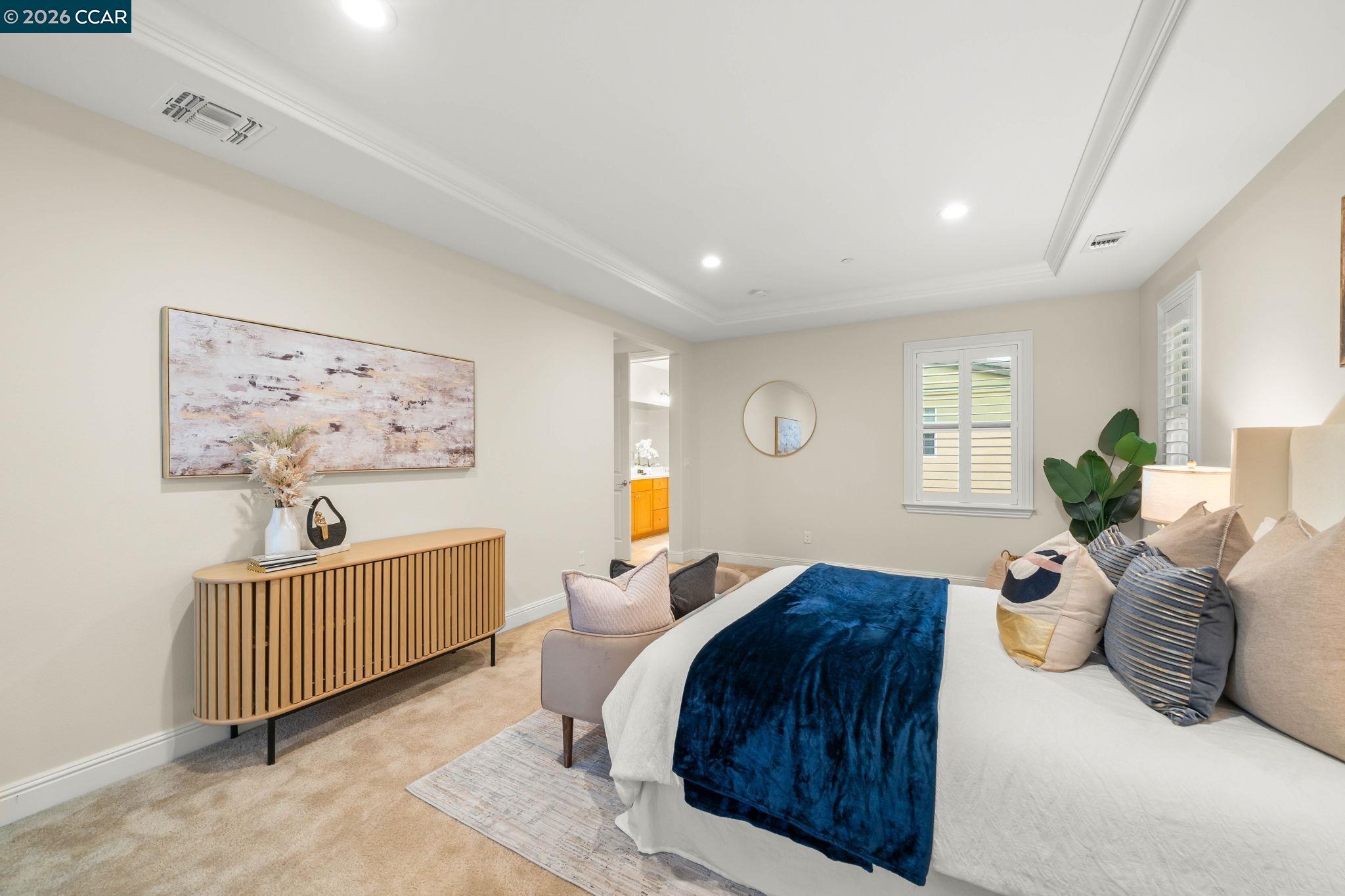 776 Roseum Court San Ramon, CA 94582 - Photo 21 of 40