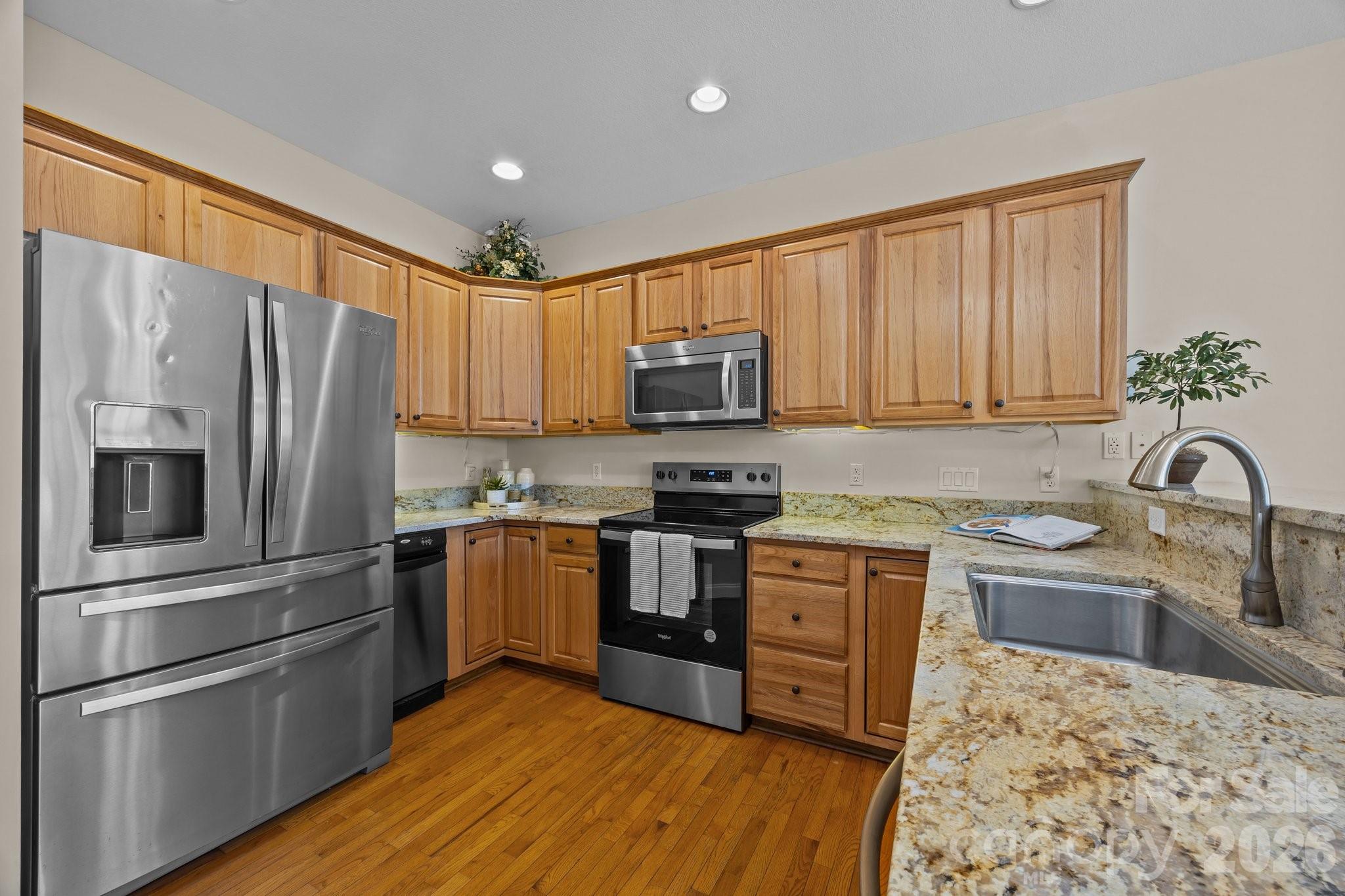 612 Vista Falls Road Mills River, NC 28759 - Photo 12 of 48
