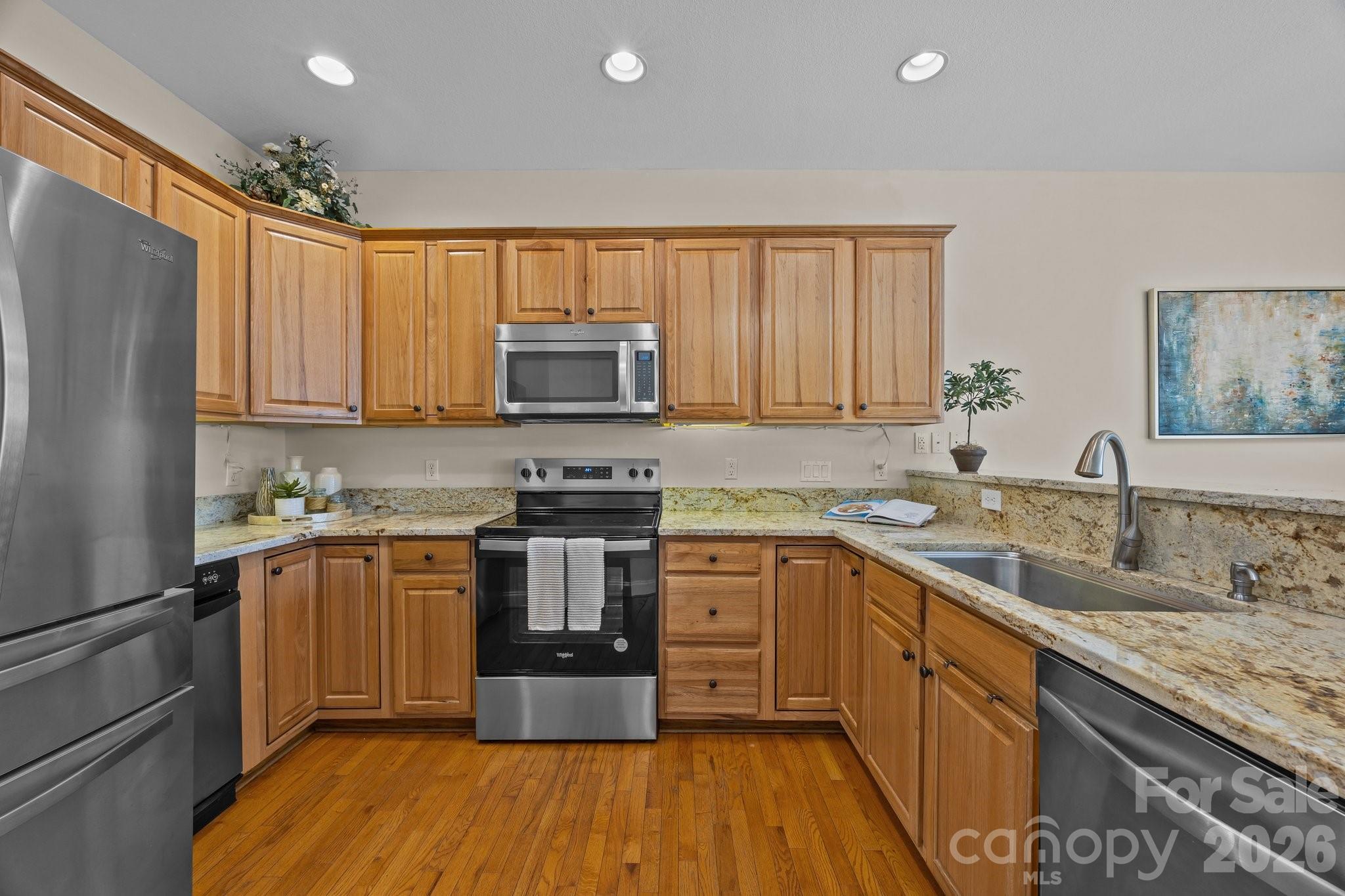 612 Vista Falls Road Mills River, NC 28759 - Photo 13 of 48