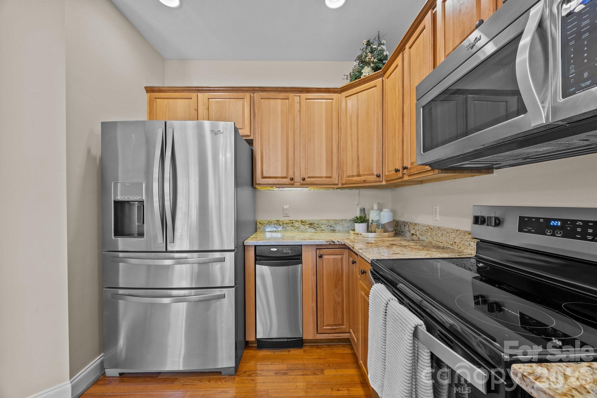 612 Vista Falls Road Mills River, NC 28759 - Photo 14 of 48