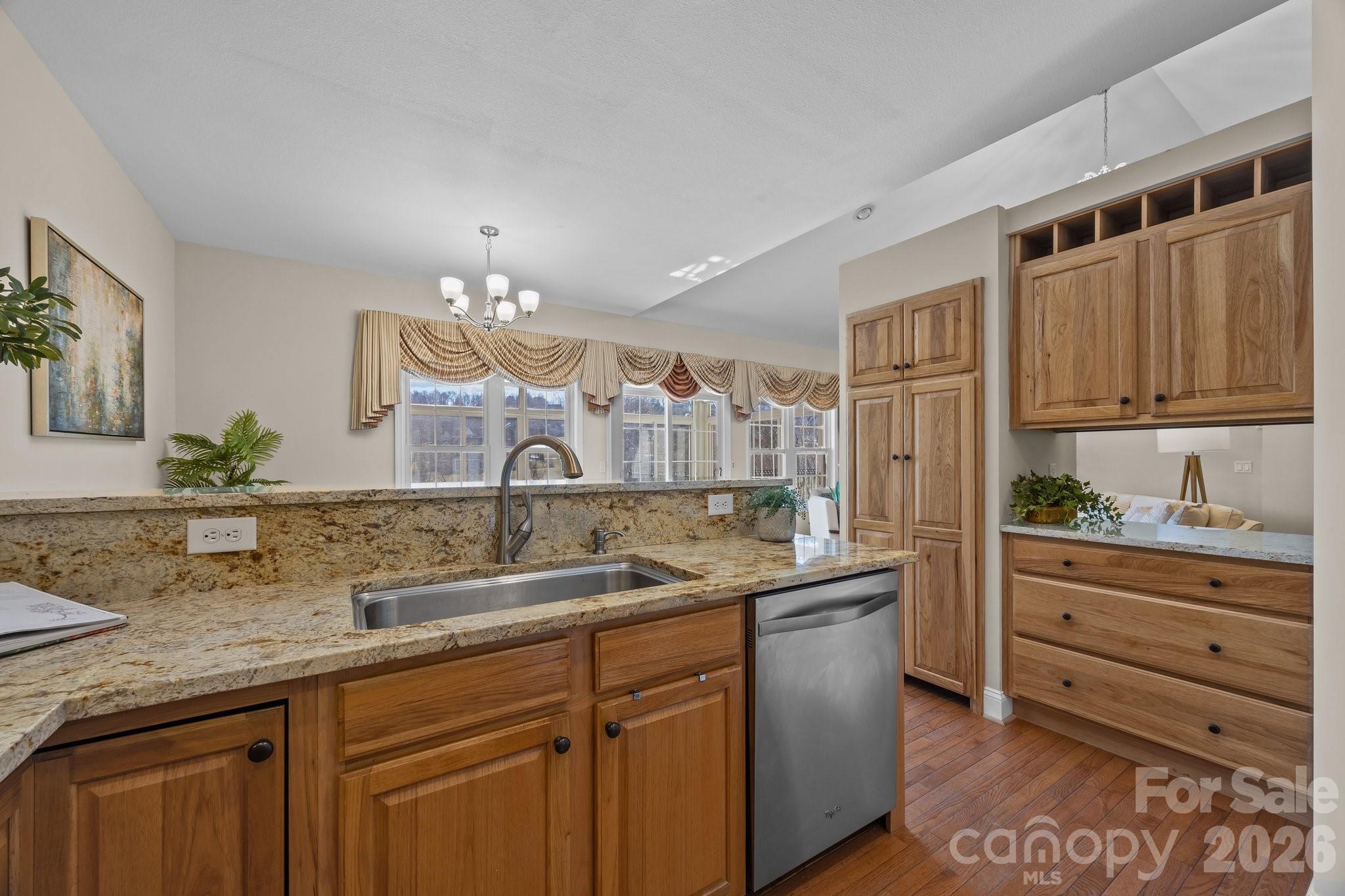 612 Vista Falls Road Mills River, NC 28759 - Photo 15 of 48