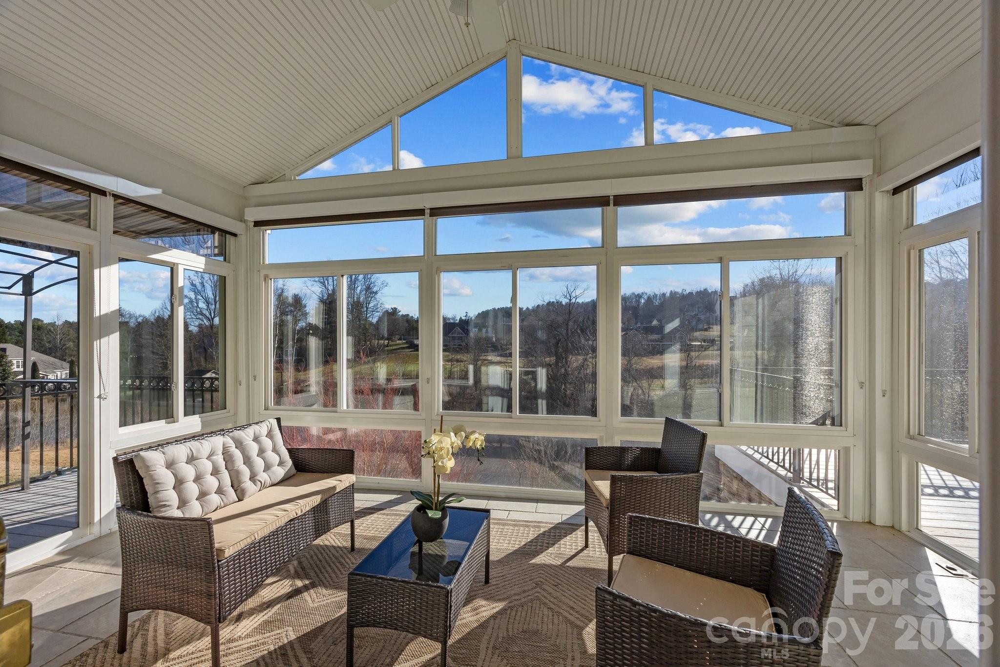 612 Vista Falls Road Mills River, NC 28759 - Photo 17 of 48